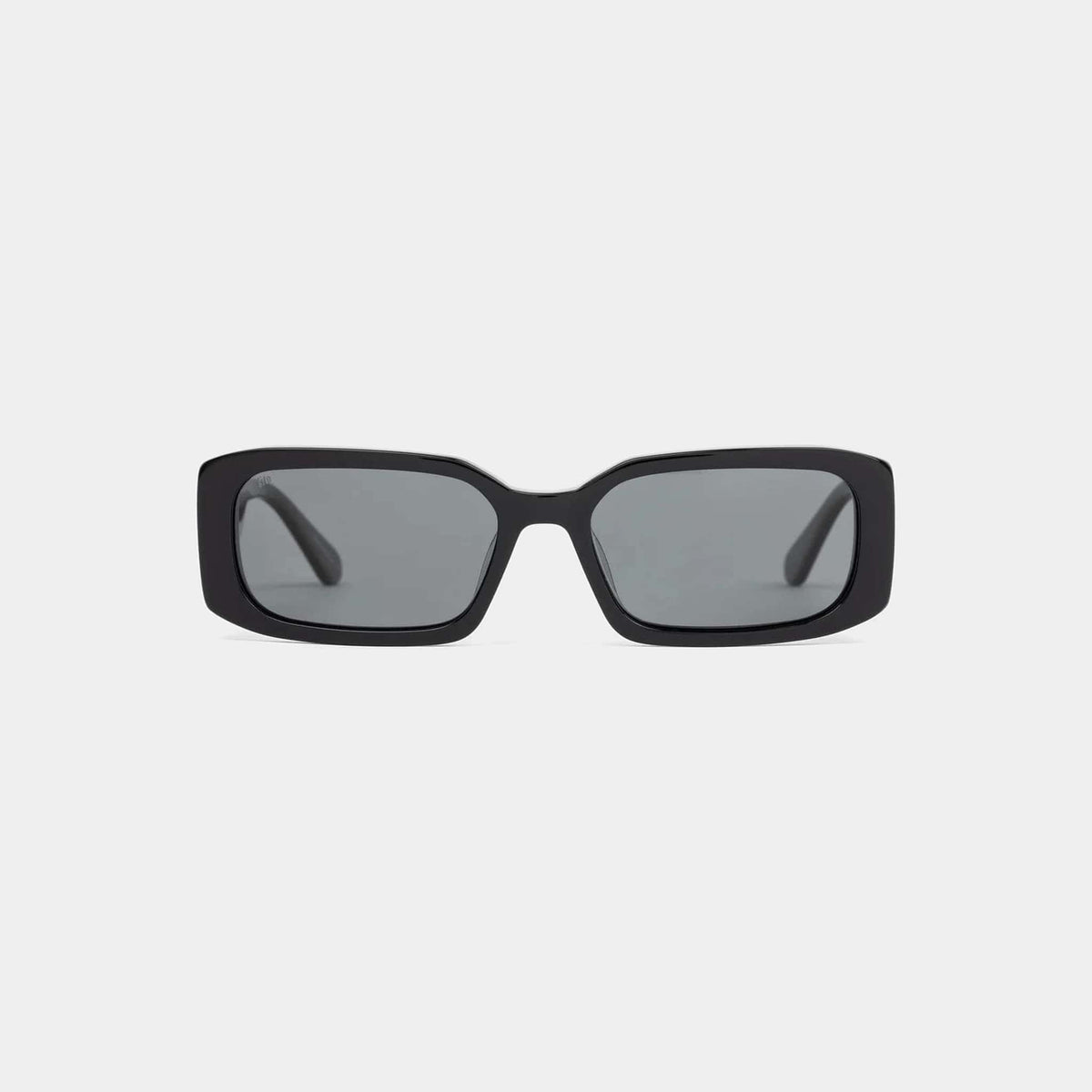 Sito Electro Vision - Black Iron Grey Polarised SIEVN011P Electro Vision - Black Iron Grey Polarised Splash Swimwear 9339740058554
