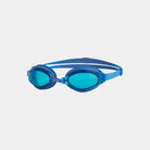 Zoggs Endura Max Goggles - Assorted Assorte 461117 Endura Max Goggles - Assorted Assorte Splash Swimwear Goggles 194151197907