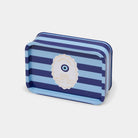Paddywax Adopo 6.5 oz Printed Tin Eye Candle - Incense & Smoke Paddywax Adopo Eye Ceramic Candle 8oz - Incense & Smoke Splash Swimwear