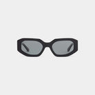 Sito Juicy Black/Iron Grey Polarised SIJCY012P Juicy Black/Iron Grey Polarised Splash Swimwear