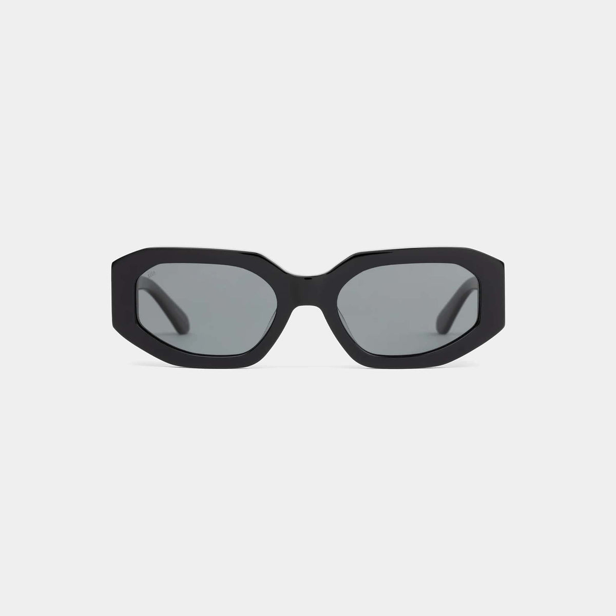 Sito Juicy Black/Iron Grey Polarised SIJCY012P Juicy Black/Iron Grey Polarised Splash Swimwear