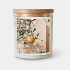 The Commonfolk Lemon Drop Candle Lemon Drop Candle Splash Swimwear Health & Beauty 1000022423