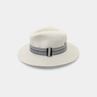 Rigon Headwear Marley Fedora Cancer Council Marley Fedora Splash Swimwear Hats