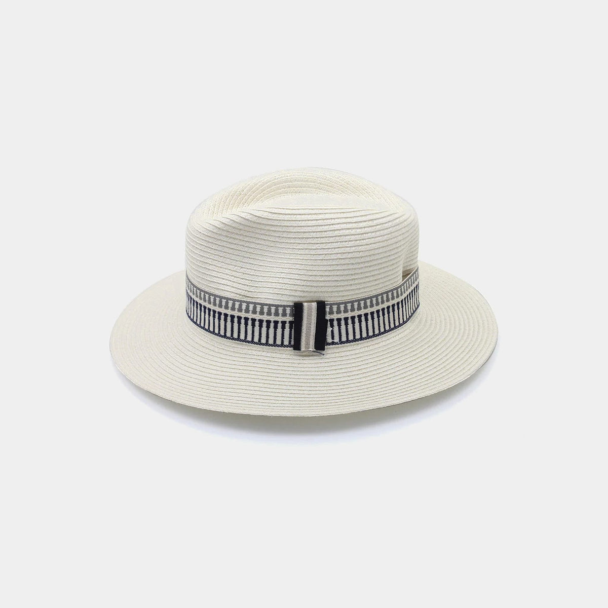 Rigon Headwear Marley Fedora Cancer Council Marley Fedora Splash Swimwear Hats