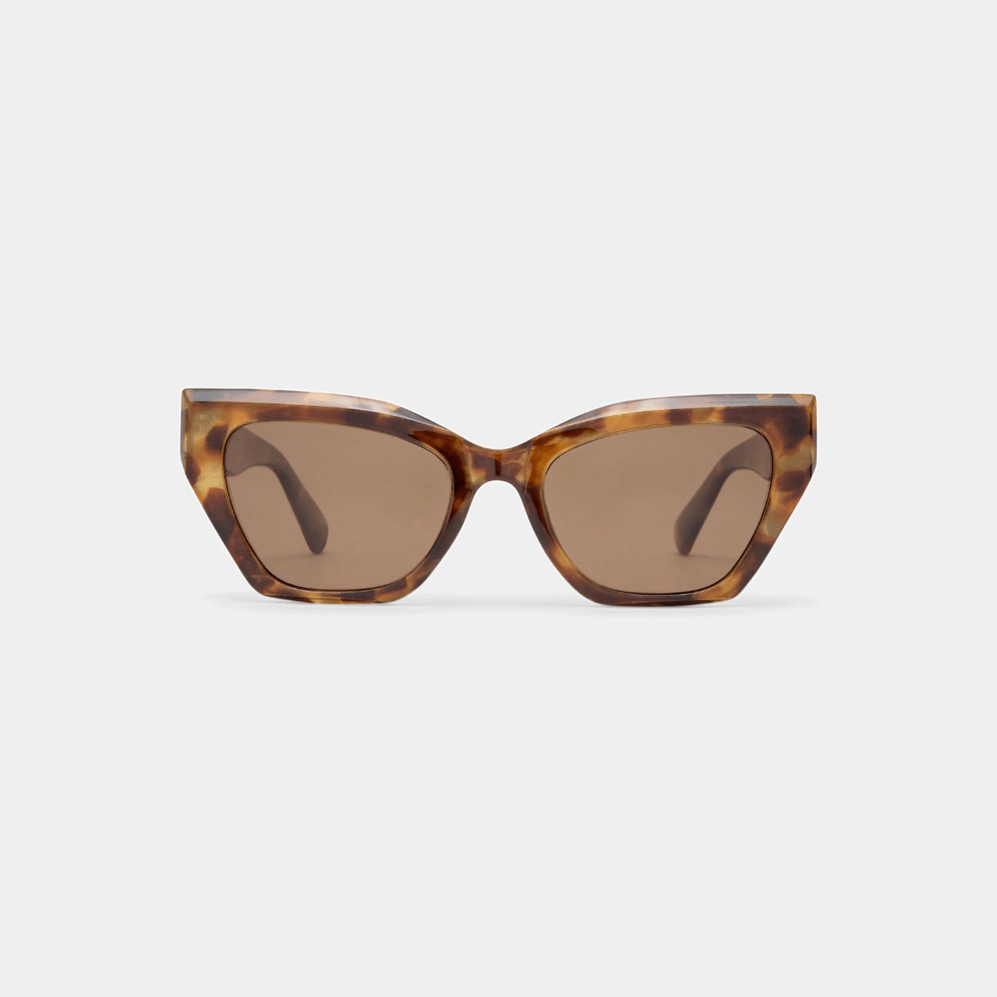 Aire Persei Sunnies - Dark Tort Polarised AIR2542227 AIRE Persei Sunnies - Dark Tort Polarised Splash Swimwear Sunglasses 9324976429421