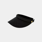 Seafolly Quilted Sun Visor 71365-HT Splash Swimwear Clothing O/S 9349623578246