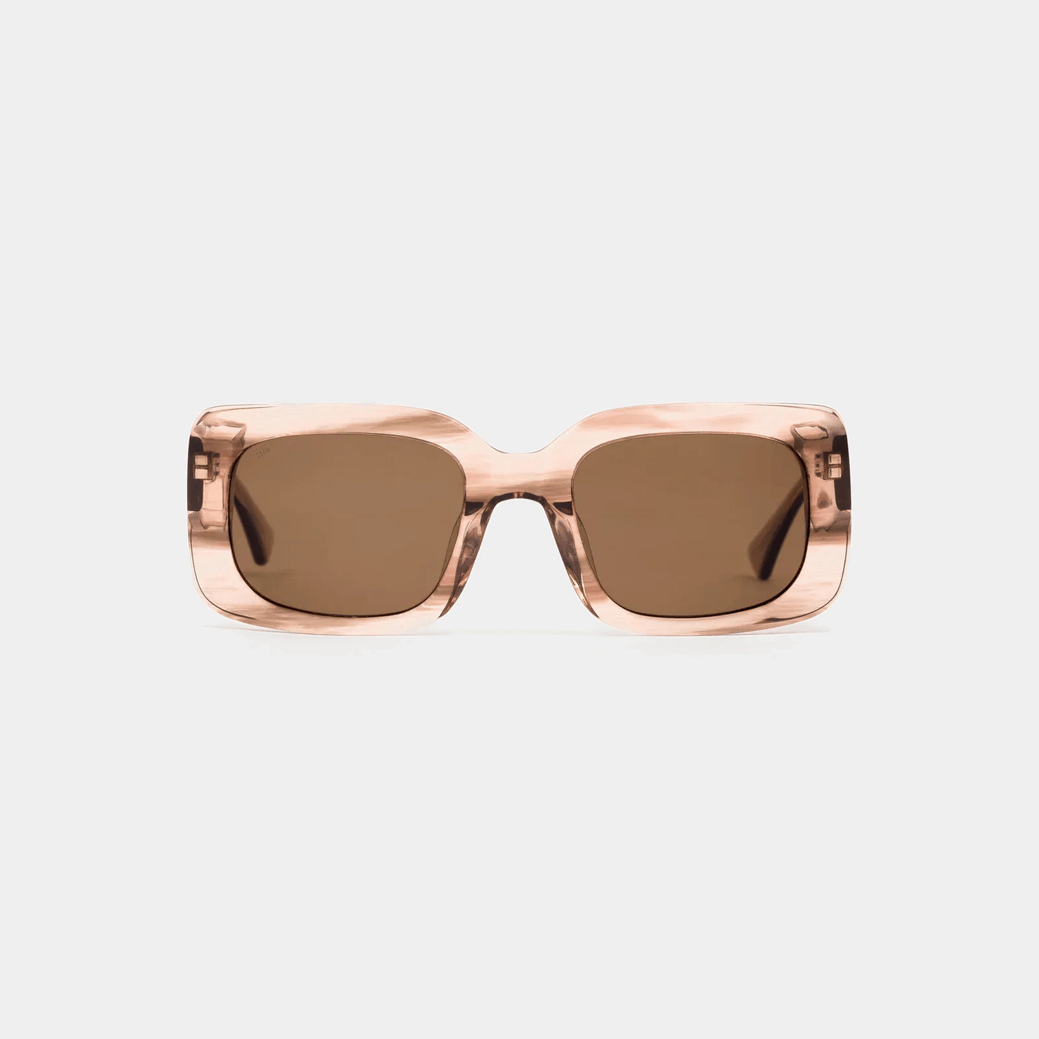 Sito Indi Sunnies - Biscotti/ Brown Polar Sito - Indi Sunnies - Biscotti/ Brown Polar Splash Swimwear Sunnies