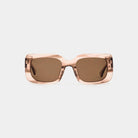 Sito Indi Sunnies - Biscotti/ Brown Polar Sito - Indi Sunnies - Biscotti/ Brown Polar Splash Swimwear Sunnies