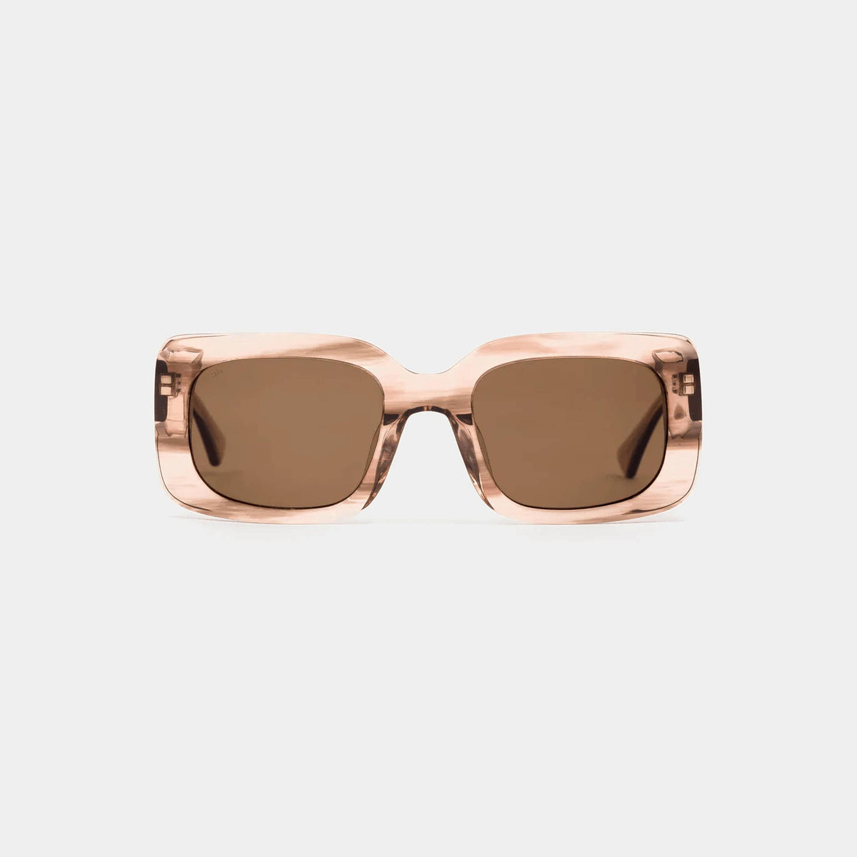 Sito Indi Sunnies - Biscotti/ Brown Polar Sito - Indi Sunnies - Biscotti/ Brown Polar Splash Swimwear Sunnies