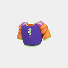 Zoggs Sea Unicorn Water Wings Vest Splash Swimwear kids