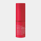 We Are Feel Good Inc. Cocoa Lip Balm SPF 50+ FGCOALIP Cocoa Lip Balm SPF 50+ Splash Swimwear Health & Beauty 9359702000551