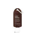 We Are Feel Good Inc. Health & Beauty Coconut Sunscreen SPF50+ (75ml Traveller)