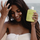We Are Feel Good Inc. Kakadu Plum Body Milk 200ml FGKPBM400 Kakadu Plum Body Milk 200ml Splash Swimwear Health & Beauty 9359702000612