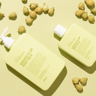 We Are Feel Good Inc. Kakadu Plum Body Milk 200ml FGKPBM400 Kakadu Plum Body Milk 200ml Splash Swimwear Health & Beauty 9359702000612