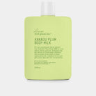 We Are Feel Good Inc. Kakadu Plum Body Milk 200ml FGKPBM400 Kakadu Plum Body Milk 200ml Splash Swimwear Health & Beauty 9359702000612