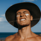 We Are Feel Good Inc. Kakadu Plum Sunscreen SPF50+ (400ml) 30177091039353 Kakadu Plum Sunscreen SPF50+ (400ml) Splash Swimwear Health & Beauty 9359702000254