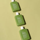 We Are Feel Good Inc. Kakadu Plum Sunscreen SPF50+ (75ml Traveller) 30131431013913 Kakadu Plum Sunscreen SPF50+ (75ml Traveller) Splash Swimwear Health & Beauty 9359702000674