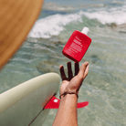 We Are Feel Good Inc. Signature Sunscreen SPF50+ 200ml FGSTD200 Signature Sunscreen SPF50+ 200ml Splash Swimwear Health & Beauty 9359702000216