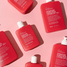 We Are Feel Good Inc. Signature Sunscreen SPF50+ 200ml FGSTD200 Signature Sunscreen SPF50+ 200ml Splash Swimwear Health & Beauty 9359702000216