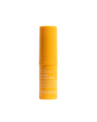 We Are Feel Good Inc. Tropical Lip Balm SPF 50+ Tropical Lip Balm SPF 50+ Splash Swimwear Health & Beauty 9359702000728