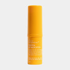 We Are Feel Good Inc. Tropical Lip Balm SPF 50+ 31168701009017 Tropical Lip Balm SPF 50+ Splash Swimwear Health & Beauty 9359702000728