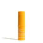 We Are Feel Good Inc. Tropical Lip Balm SPF 50+ Tropical Lip Balm SPF 50+ Splash Swimwear Health & Beauty 9359702000728