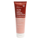 We Are Feel Good Inc. Ultra Light Mineral Sunscreen SPF50 (300g) FGULMSPF300 Coconut Sunscreen SPF50+ (400ml) Splash Swimwear Health & Beauty 9359702000919