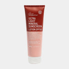 We Are Feel Good Inc. Ultra Light Mineral Sunscreen SPF50 (300g) FGULMSPF300 Ultra Light Mineral Sunscreen SPF50 (300g) Splash Swimwear Health & Beauty 9359702000919
