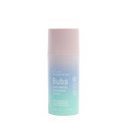 We Are Feel Good Inc. WAFG Bubs Baby Mineral Sunscreen Cream SPF50+ 100g WAFG Bubs Baby Mineral Sunscreen Cream SPF50+ 100g Splash Swimwear Health & Beauty