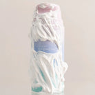 We Are Feel Good Inc. WAFG Bubs Baby Mineral Sunscreen Cream SPF50+ 100g WAFG Bubs Baby Mineral Sunscreen Cream SPF50+ 100g Splash Swimwear Health & Beauty