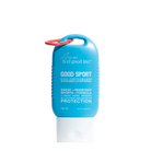 We Are Feel Good Inc. WAFG Good Sport High-Performance Sunscreen Lotion SPF50+ 100ml FGGSSPF100-Stand WAFG Good Sport High-Performance Sunscreen Lotion SPF50+ 100ml Splash Swimwear Health & Beauty