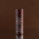 We Are Feel Good Inc. WAFG Otis Carey Mineral Zinc Stick SPF50+ Medium Tint FGMZSOMED26 WAFG Otis Carey Mineral Zinc Stick SPF50+ Medium Tint Splash Swimwear Health & Beauty