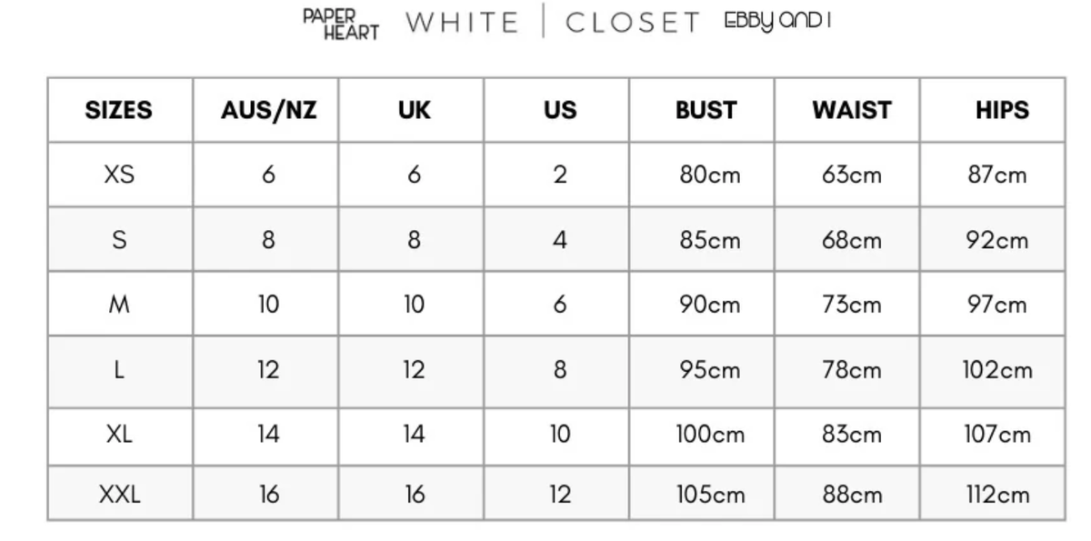 White Closet Womens Clothing Tailored Co-ord Skort White Closet Tailored Co-ord Skort