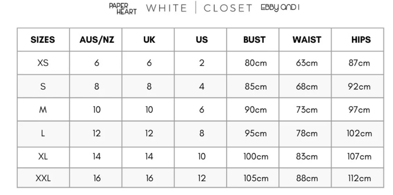 White Closet Womens Clothing Tailored Co-ord Skort White Closet Tailored Co-ord Skort