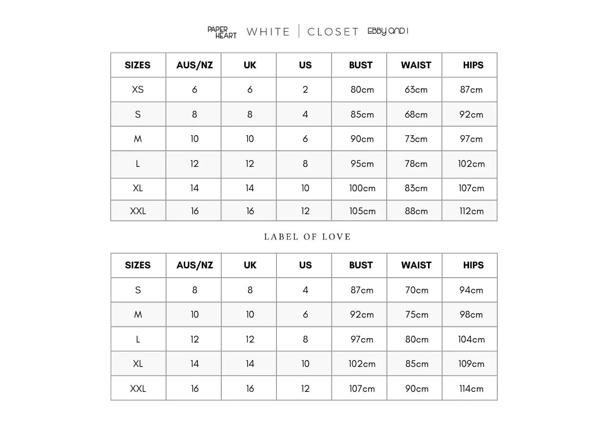 White Closet Whip Stitch Detailed Tank Splash Swimwear Tops