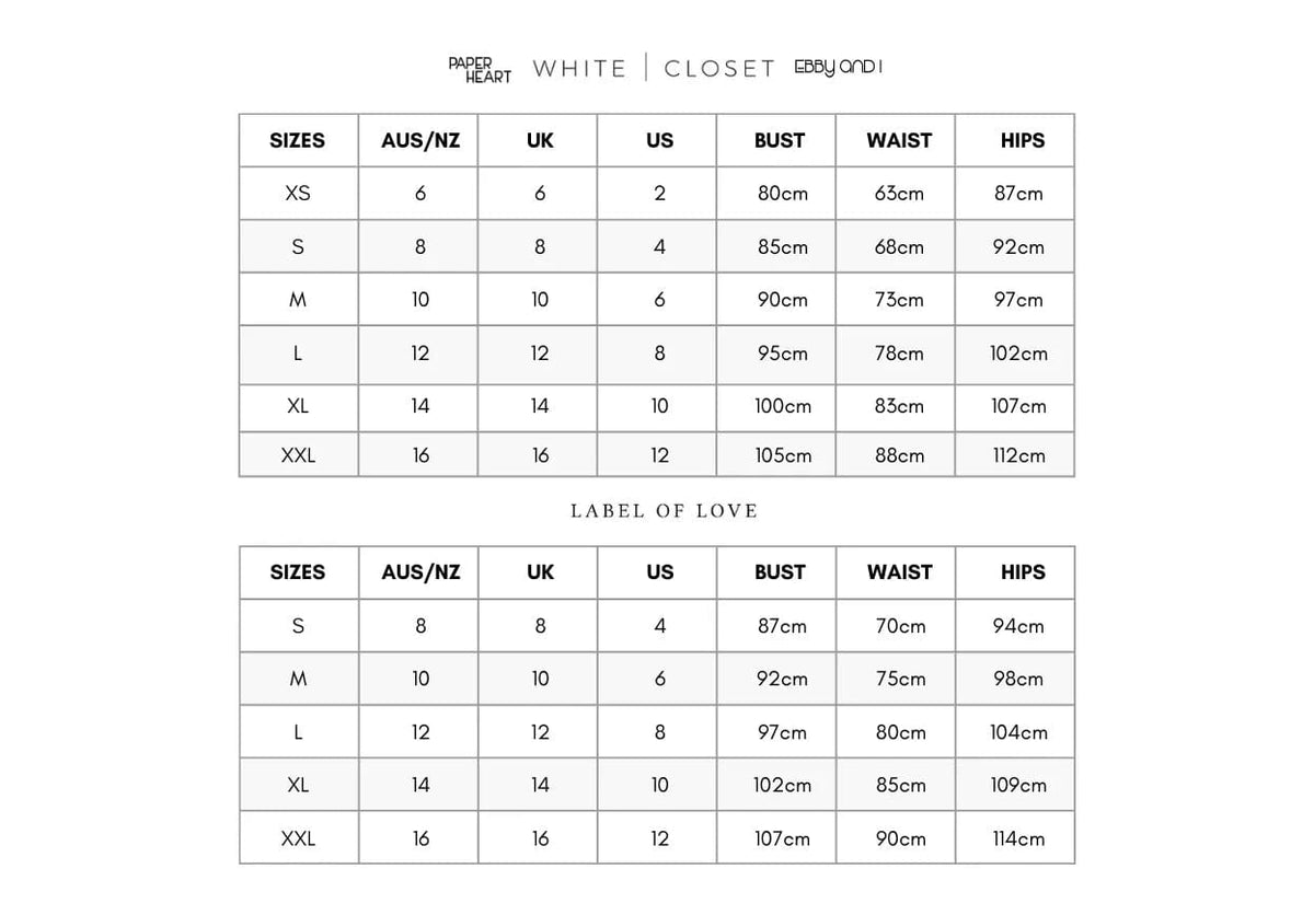 White Closet Whip Stitch Detailed Tank Splash Swimwear Tops