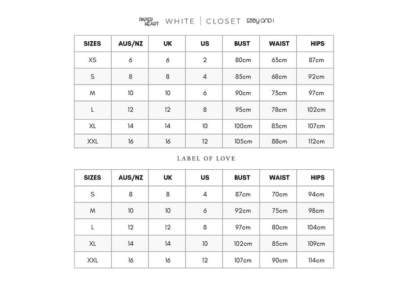 White Closet Whip Stitch Detailed Tank Splash Swimwear Tops