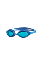 Zoggs Endura Max Goggles - Assorted Assorte 461117 Endura Max Goggles - Assorted Assorte Splash Swimwear Goggles 194151197907