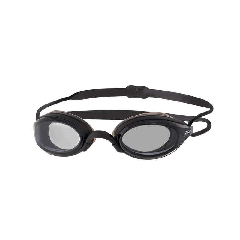 Zoggs Fusion Air Goggles 461012 Zoggs Fusion Air Goggles Splash Swimwear 194151046205