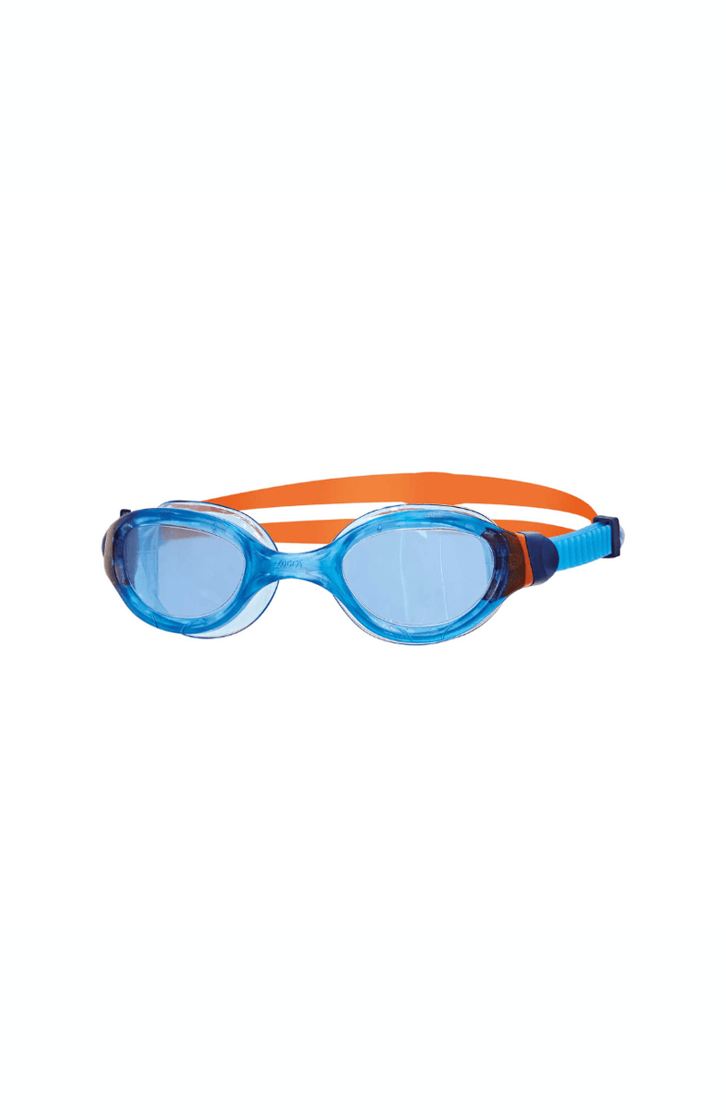 Zoggs Goggles Phantom 2.0 Junior Splash Swimwear Goggles