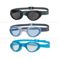 Zoggs Goggles Triton Adults Goggles Triton Adults Splash Swimwear Goggles