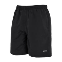 Zoggs Mens Penrith 17" Shorts - Ecodura Mens Penrith 17" Shorts - Ecodura Splash Swimwear Mens