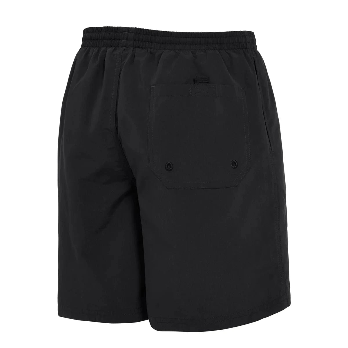 Zoggs Mens Penrith 17" Shorts - Ecodura Mens Penrith 17" Shorts - Ecodura Splash Swimwear Mens