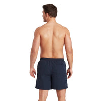 Zoggs Mens Penrith 17" Shorts - Ecodura Mens Penrith 17" Shorts - Ecodura Splash Swimwear Mens