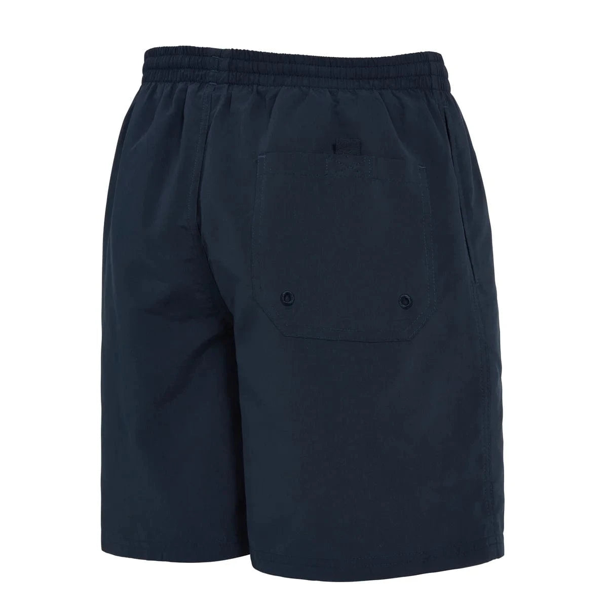 Zoggs Mens Penrith 17" Shorts - Ecodura Mens Penrith 17" Shorts - Ecodura Splash Swimwear Mens