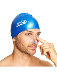 Zoggs Nose Clip 749266016539 Zoggs Nose Clip Splash Swimwear Swim Accessories 1000006838