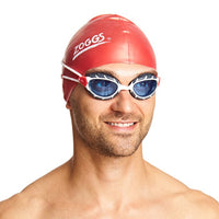 Zoggs Predator Ultra Fit Adults Goggles Splash Swimwear Goggles