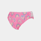 Zoggs Zoggs Adjustable Swim Nappy Zoggs Adjustable Swim Nappy Splash Swimwear Kids Swimwear
