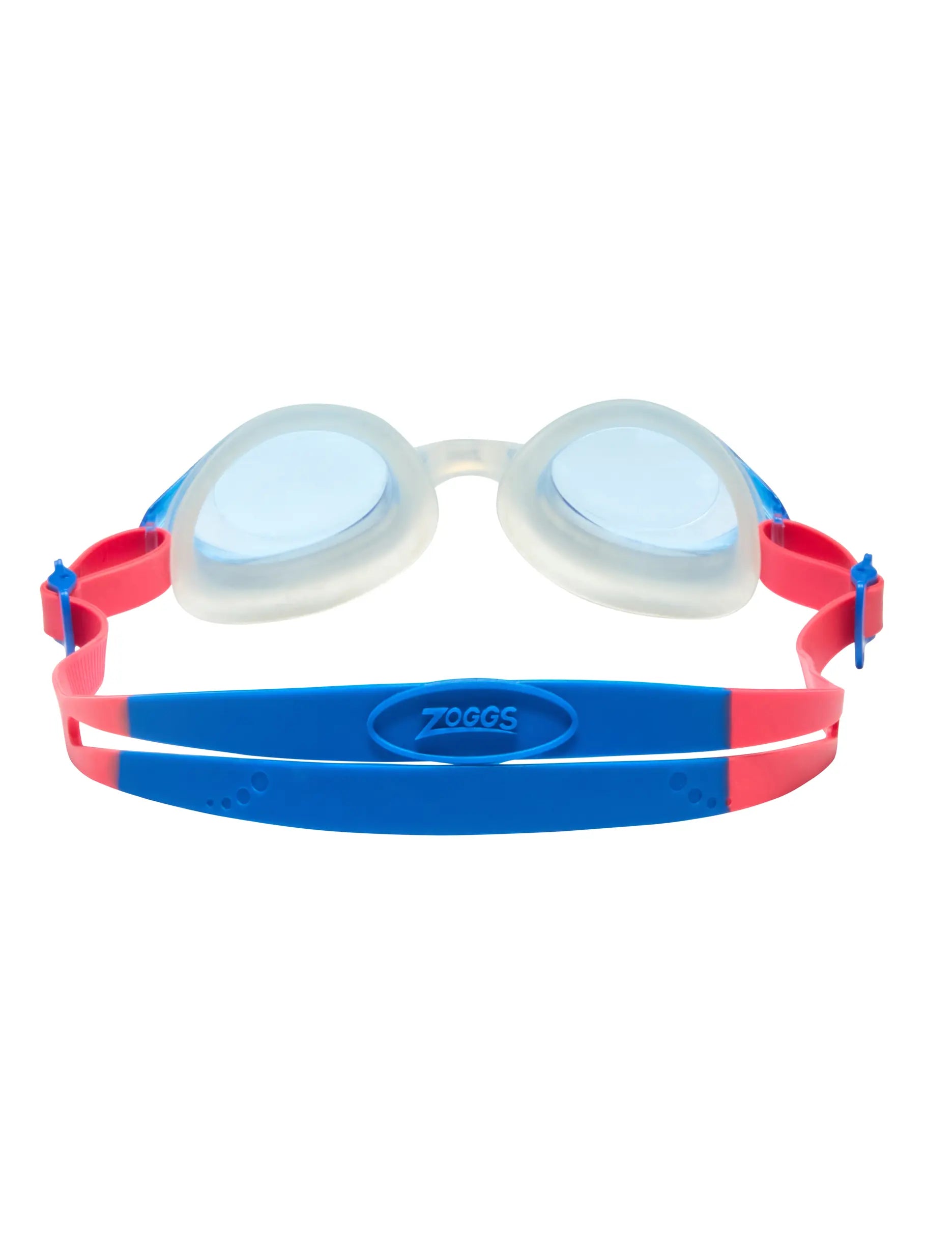 Zoggs Zoggs Adult Bondi Goggles Zoggs Adult Bondi Goggles Splash Swimwear Mens Accessories