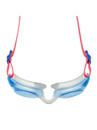 Zoggs Zoggs Adult Bondi Goggles Zoggs Adult Bondi Goggles Splash Swimwear Mens Accessories